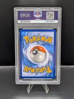 Pokemon 2017 Premium Trainer XY Collection Promo #43A Full Art/Regirock EX - Image 2