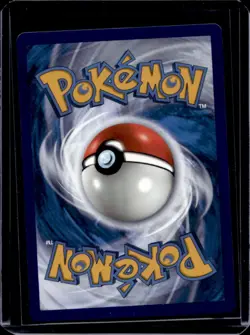 2021 Pokemon SWSH Shining Fates Rose #071/072 - Image 2