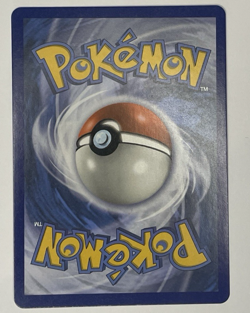 Pokemon Mega Charizard EX 101/108 Full Art 2016 XY Evolutions NM - Image 2