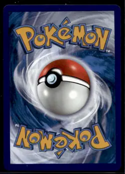 2021 Pokemon SWSH Shining Fates Alcremie V #064/072 - Image 2