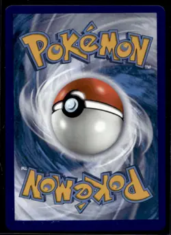 2021 Pokemon SWSH Shining Fates Cramorant V #054/072 - Image 2