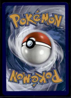 2021 Pokemon SWSH Shining Fates Greedent V #053/072 - Image 2