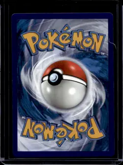 2021 Pokemon SWSH Shining Fates Ditto V #050/072 - Image 2