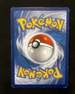 2012 PIDOVE 123/149 Reverse Holo Pokemon TCG Boundaries Crossed MP - Image 3