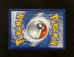 2012 PIDOVE 123/149 Reverse Holo Pokemon TCG Boundaries Crossed MP - Image 4