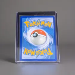 Pokemon TCG Magikarp & Wailord Tag Team Rare Mint Condition Grade Able NM #SM166 - Image 2