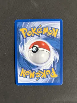 Pokemon TCG Jigglypuff EX Hidden Legends 63/101 Regular Common Non Holo Nintendo - Image 4