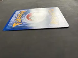 Pokemon TCG Jigglypuff EX Hidden Legends 63/101 Regular Common Non Holo Nintendo - Image 5