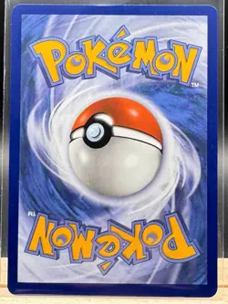 Mega Hawlucha 268/217 Mega Attack Rare Ascended Heroes Pokemon TCG NM - Image 2