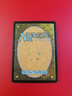 1x Forest | FOIL 296/297 | Shadows over Innistrad | MTG Magic Cards - Image 2