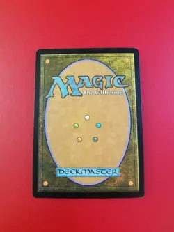 1x Forest | FOIL 296/297 | Shadows over Innistrad | MTG Magic Cards - Image 4