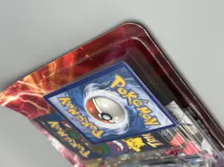 Pokemon TCG Lightning Set 4 Packs + 1 Bonus Card! Brand New/Sealed! 🔥 - Image 3