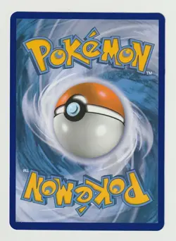 DarkraiVStar 099/189 Holo Rare Astral Radiance Pokemon Trading Card TCG - Image 2