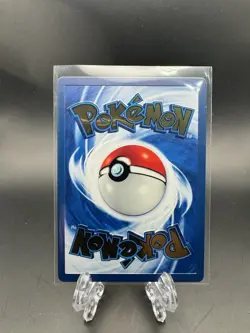 Pokemon Celebrations Pikachu Ultra Premium Collection UPC Gold Metal Card 58/102 - Image 4