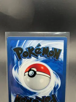 Pokemon Celebrations Pikachu Ultra Premium Collection UPC Gold Metal Card 58/102 - Image 5