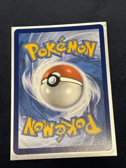 Miriam 251/198 Scarlet & Violet Holo Special Illustration Rare Pokemon TCG Card - Image 2