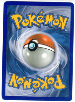 Treecko 68/100 EX Crystal Guardians Reverse Holo Common Stamped Pokemon Card - Image 2