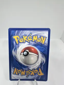 Pokemon TCG Swablu Crown Zenith: Galarian Gallery Holo Ultra Rare Card GG27/GG70 - Image 2