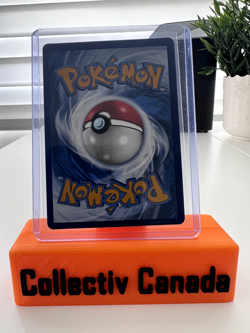 Volo - 151/159 - Pokemon Crown Zenith Sword & Shield Full Art Card NM - Image 2