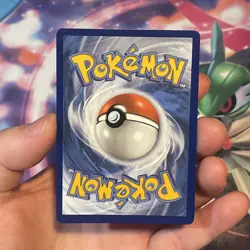 Flying Pikachu VMAX 007/025 Celebrations Pokemon Card | NM - Image 5