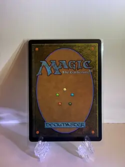 Starting Town Final Fantasy Regular Magic the Gathering NM - Image 2