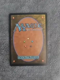 Cloud, Midgard Mercenary | Final Fantasy Magic the Gathering | Non-Holo | #0010 - Image 2