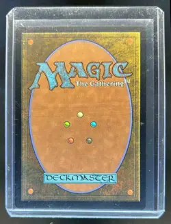 2009 Magic: The Gathering Zendikar Sorin Markov #111 - Image 2