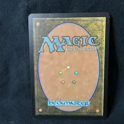 Pristine Angel Darksteel NM Pack Fresh Magic | MTG - Image 2