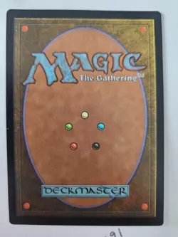 1x Deranged Hermit Urza's Legacy Foil Rare NM MTG Magic The Gathering Squirrels - Image 4