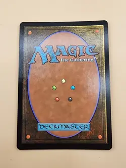 Nine-Lives Familiar (Borderless) (Mana Foil) Foundations Foil - Image 3