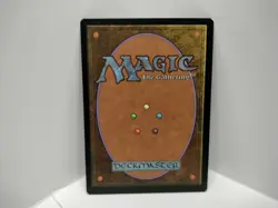 MTG Flawless Maneuver Commander 2020 Regular Rare NM 26/322 Magic The Gathering - Image 2