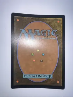 Scroll Rack (Extended Art) Commander Legends Foil - Image 3