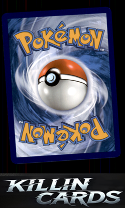 Reverse Holofoil Sylveon 040/131 Pokemon Rare SV: Prismatic Evolutions Card NM - Image 2