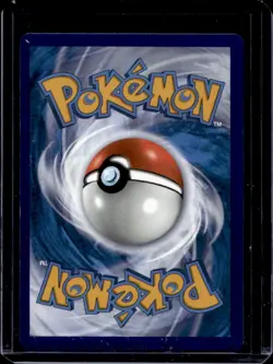 2021 Pokemon SWSH Shining Fates Sandaconda Shiny Vault #SV071/SV122 - Image 2