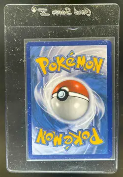 2019-2023 Pokemon SWSH Black Star Promos Lucario VST #SWSH291 - Image 2