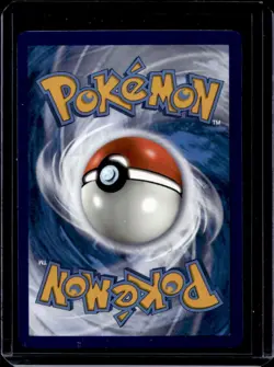 2021 Pokemon SWSH Shining Fates Galarian Yamask Shiny Vault #SV065/SV122 - Image 2