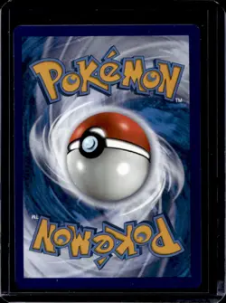 2021 Pokemon SWSH Shining Fates Sinistea Shiny Vault #SV052/SV122 - Image 2