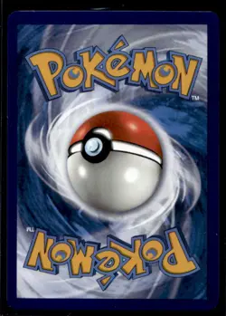 2021 Pokemon SWSH Shining Fates Dedenne Shiny Vault #SV051/SV122 - Image 2