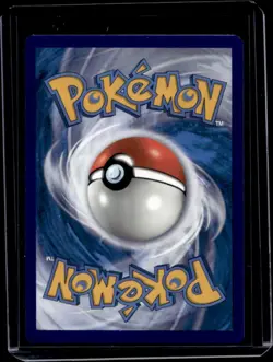 2021 Pokemon SWSH Shining Fates Morpeko Shiny Vault #SV044/SV122 - Image 2