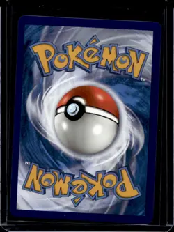 2021 Pokemon SWSH Shining Fates Arctovish Shiny Vault #SV037/SV122 - Image 2