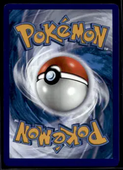 2021 Pokemon SWSH Shining Fates Snom Shiny Vault #SV033/SV122 - Image 2
