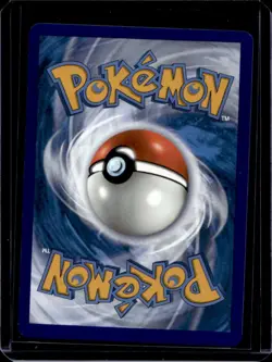 2021 Pokemon SWSH Shining Fates Drizzile Shiny Vault #SV026/SV122 - Image 2