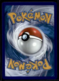 2021 Pokemon SWSH Shining Fates Raboot Shiny Vault #SV016/SV122 - Image 2