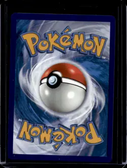 2021 Pokemon SWSH Shining Fates Applin Shiny Vault #SV012/SV122 - Image 2