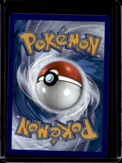 2021 Pokemon SWSH Shining Fates Orbeetle Shiny Vault #SV009/SV122 - Image 2