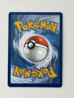 Pokemon Acerola’s Premonition 2022 Brilliant Stars Gallery Holo #TG24/TG30 NM-MT - Image 2