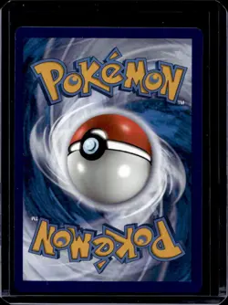 2021 Pokemon SWSH Shining Fates Rowlet Shiny Vault #SV001/SV122 - Image 2