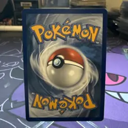 Premium Power Pro 174/132 - Pokemon TCG - Mega Evolution - Ultra Rare - NM - Image 2