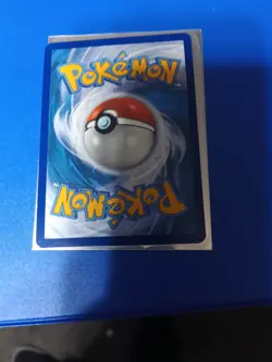 Pokemon TCG Surprise Box Gengar 187/214 SM Unbroken Bonds Reverse Holo LP - Image 2