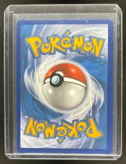2023 Pokemon SWSH Crown Zenith Giratina VST Galarian Gallery #GG69/GG70 Damaged - Image 2